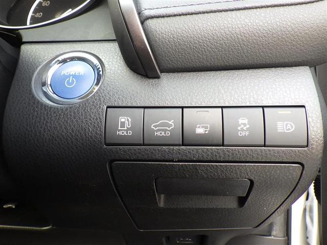 カムリ Ｘ　フルセグ　メモリーナビ　ＤＶＤ再生　ミュージックプレイヤー接続可　バックカメラ　衝突被害軽減システム　ＥＴＣ　ドラレコ　ＬＥＤヘッドランプ　ワンオーナー（15枚目）