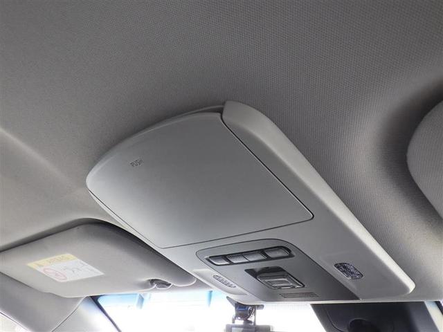 カムリ Ｘ　フルセグ　メモリーナビ　ＤＶＤ再生　ミュージックプレイヤー接続可　バックカメラ　衝突被害軽減システム　ＥＴＣ　ドラレコ　ＬＥＤヘッドランプ　ワンオーナー（17枚目）