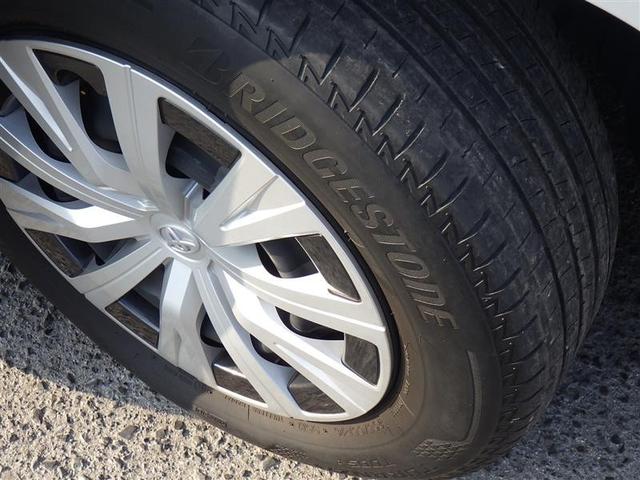 カムリ Ｘ　フルセグ　メモリーナビ　ＤＶＤ再生　ミュージックプレイヤー接続可　バックカメラ　衝突被害軽減システム　ＥＴＣ　ドラレコ　ＬＥＤヘッドランプ　ワンオーナー（23枚目）