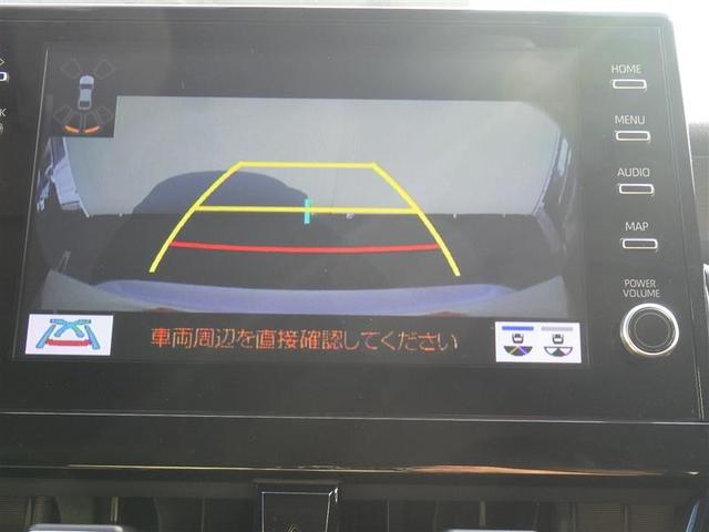 カムリ Ｘ　フルセグ　メモリーナビ　ＤＶＤ再生　ミュージックプレイヤー接続可　バックカメラ　衝突被害軽減システム　ＥＴＣ　ドラレコ　ＬＥＤヘッドランプ　ワンオーナー（25枚目）