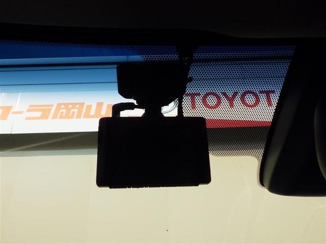 カムリ Ｘ　フルセグ　メモリーナビ　ＤＶＤ再生　ミュージックプレイヤー接続可　バックカメラ　衝突被害軽減システム　ＥＴＣ　ドラレコ　ＬＥＤヘッドランプ　ワンオーナー（26枚目）