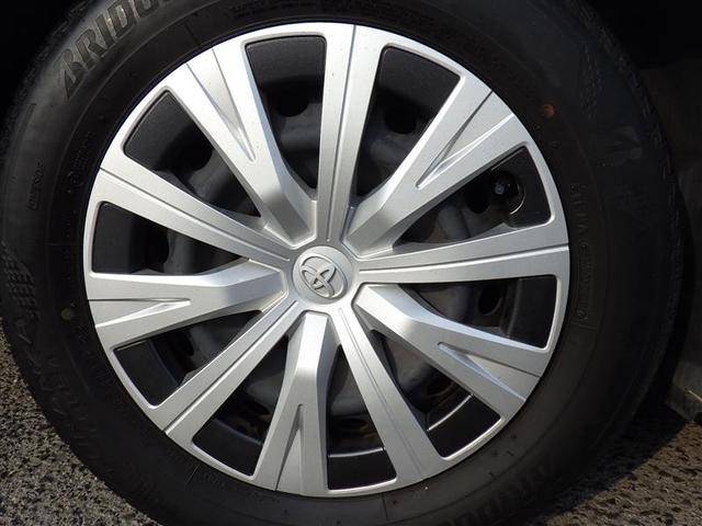 カムリ Ｘ　フルセグ　メモリーナビ　ＤＶＤ再生　ミュージックプレイヤー接続可　バックカメラ　衝突被害軽減システム　ＥＴＣ　ドラレコ　ＬＥＤヘッドランプ　ワンオーナー（27枚目）