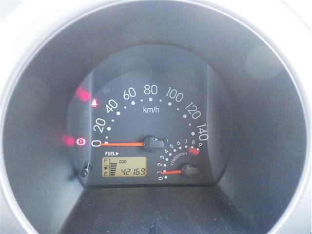 ハイゼットカーゴ クルーズターボ　ミュージックプレイヤー接続可（7枚目）