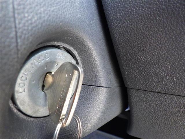 ハイゼットカーゴ クルーズターボ　ミュージックプレイヤー接続可（13枚目）