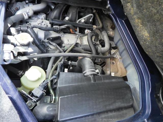 ハイゼットカーゴ クルーズターボ　ミュージックプレイヤー接続可（23枚目）