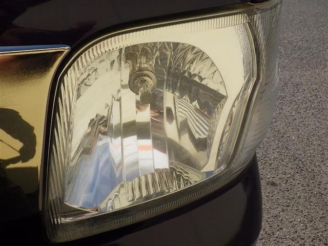 ハイゼットカーゴ クルーズターボ　ミュージックプレイヤー接続可（25枚目）