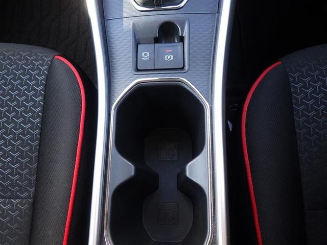 ライズ Z フルセグ メモリーナビ DVD再生 ミュージックプレイヤー接続可 バックカメラ 衝突被害軽減システム LEDヘッドランプ ワンオーナー(11枚目)