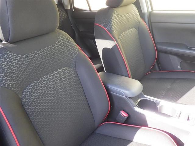 ライズ Z フルセグ メモリーナビ DVD再生 ミュージックプレイヤー接続可 バックカメラ 衝突被害軽減システム LEDヘッドランプ ワンオーナー(14枚目)