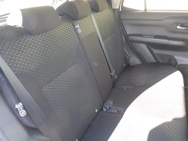 ライズ Z フルセグ メモリーナビ DVD再生 ミュージックプレイヤー接続可 バックカメラ 衝突被害軽減システム LEDヘッドランプ ワンオーナー(15枚目)