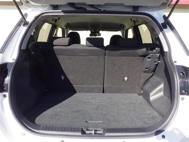 ライズ Z フルセグ メモリーナビ DVD再生 ミュージックプレイヤー接続可 バックカメラ 衝突被害軽減システム LEDヘッドランプ ワンオーナー(16枚目)