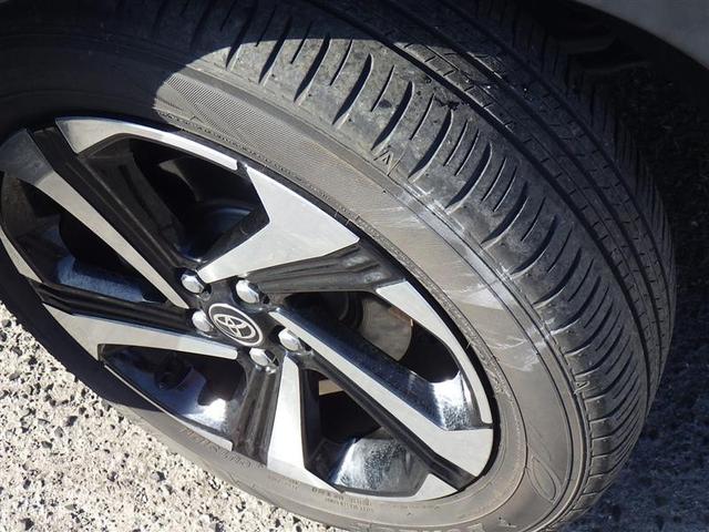 ライズ Z フルセグ メモリーナビ DVD再生 ミュージックプレイヤー接続可 バックカメラ 衝突被害軽減システム LEDヘッドランプ ワンオーナー(17枚目)