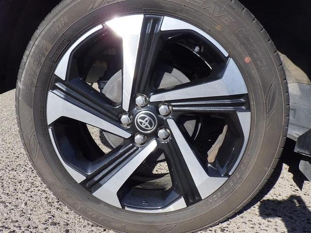 ライズ Z フルセグ メモリーナビ DVD再生 ミュージックプレイヤー接続可 バックカメラ 衝突被害軽減システム LEDヘッドランプ ワンオーナー(20枚目)