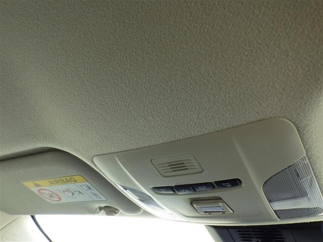 カローラツーリング ハイブリッド G フルセグ メモリーナビ ミュージックプレイヤー接続可 バックカメラ 衝突被害軽減システム ETC LEDヘッドランプ ワンオーナー(16枚目)