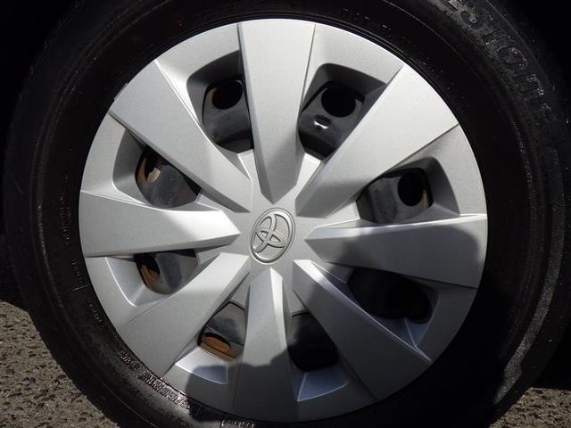 カローラツーリング ハイブリッド G フルセグ メモリーナビ ミュージックプレイヤー接続可 バックカメラ 衝突被害軽減システム ETC LEDヘッドランプ ワンオーナー(25枚目)