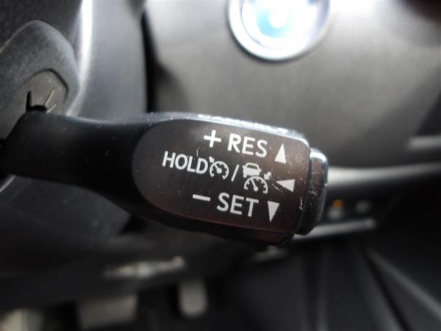 C-HR G フルセグ メモリーナビ DVD再生 バックカメラ 衝突被害軽減システム ETC LEDヘッドランプ ワンオーナー(13枚目)