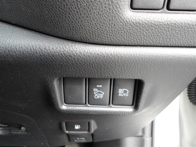 C-HR G フルセグ メモリーナビ DVD再生 バックカメラ 衝突被害軽減システム ETC LEDヘッドランプ ワンオーナー(15枚目)