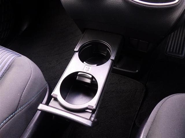 ヴォクシー ZS 煌 フルセグ メモリーナビ DVD再生 バックカメラ ETC 両側電動スライド LEDヘッドランプ ウオークスルー 乗車定員7人 3列シート アイドリングストップ(11枚目)