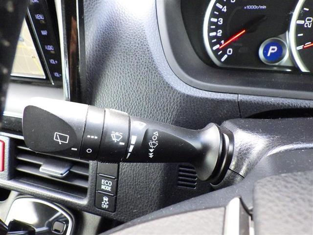 ヴォクシー ZS 煌 フルセグ メモリーナビ DVD再生 バックカメラ ETC 両側電動スライド LEDヘッドランプ ウオークスルー 乗車定員7人 3列シート アイドリングストップ(12枚目)