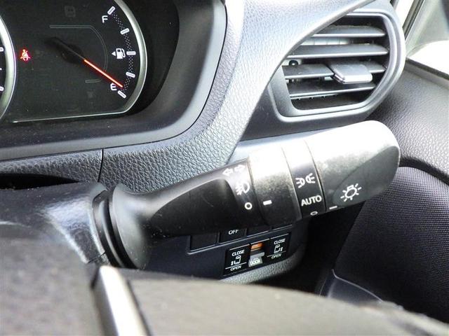 ヴォクシー ZS 煌 フルセグ メモリーナビ DVD再生 バックカメラ ETC 両側電動スライド LEDヘッドランプ ウオークスルー 乗車定員7人 3列シート アイドリングストップ(14枚目)
