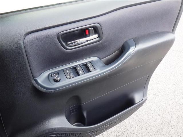 ヴォクシー ZS 煌 フルセグ メモリーナビ DVD再生 バックカメラ ETC 両側電動スライド LEDヘッドランプ ウオークスルー 乗車定員7人 3列シート アイドリングストップ(17枚目)