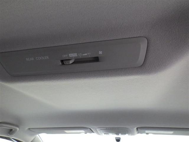 ヴォクシー ZS 煌 フルセグ メモリーナビ DVD再生 バックカメラ ETC 両側電動スライド LEDヘッドランプ ウオークスルー 乗車定員7人 3列シート アイドリングストップ(20枚目)