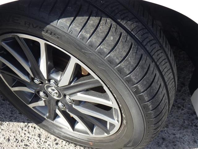 ヴォクシー ZS 煌 フルセグ メモリーナビ DVD再生 バックカメラ ETC 両側電動スライド LEDヘッドランプ ウオークスルー 乗車定員7人 3列シート アイドリングストップ(24枚目)