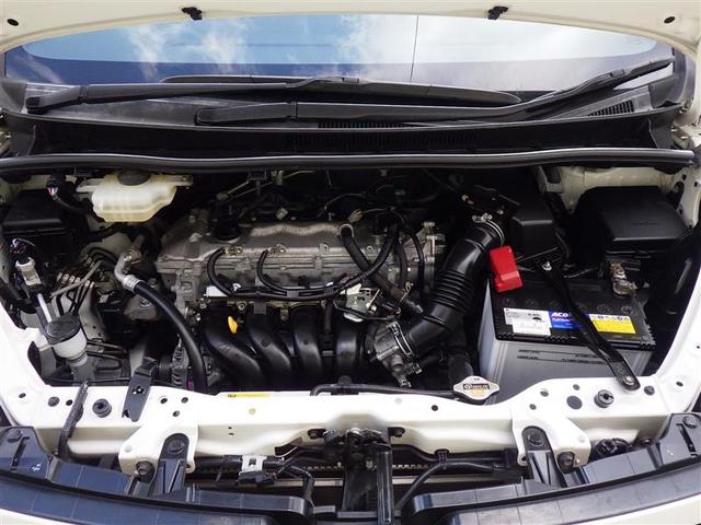 ヴォクシー ZS 煌 フルセグ メモリーナビ DVD再生 バックカメラ ETC 両側電動スライド LEDヘッドランプ ウオークスルー 乗車定員7人 3列シート アイドリングストップ(25枚目)