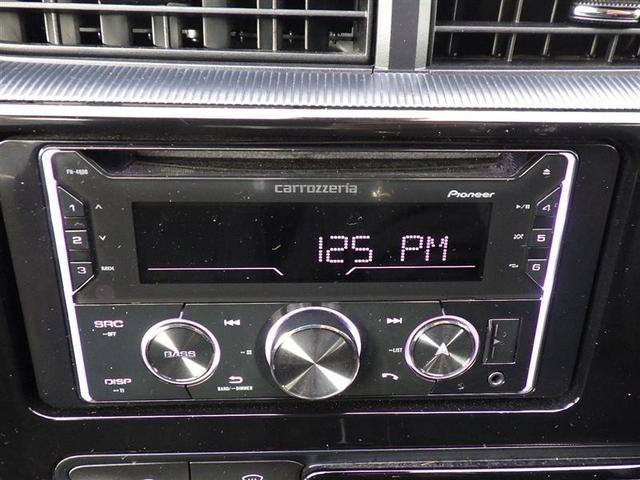 アクア Ｓスタイルブラック　ミュージックプレイヤー接続可　衝突被害軽減システム　ＥＴＣ　ＬＥＤヘッドランプ（9枚目）