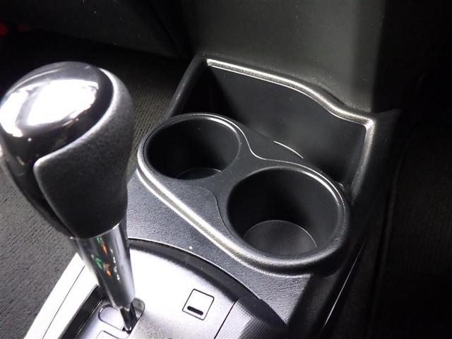 アクア Ｓスタイルブラック　ミュージックプレイヤー接続可　衝突被害軽減システム　ＥＴＣ　ＬＥＤヘッドランプ（11枚目）