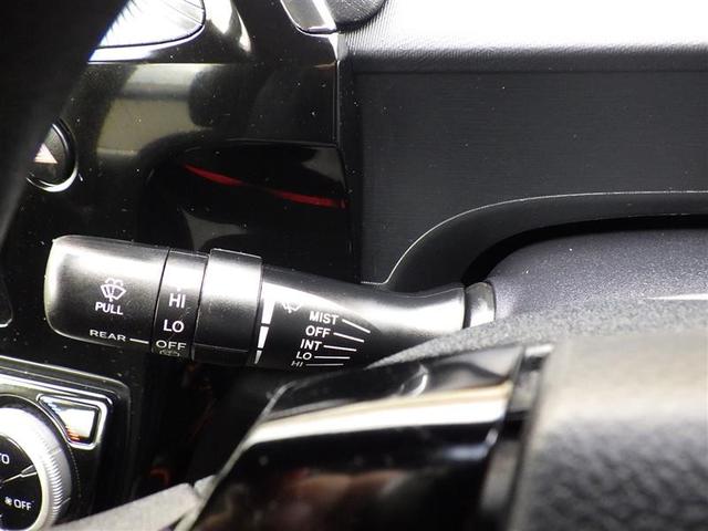 アクア Ｓスタイルブラック　ミュージックプレイヤー接続可　衝突被害軽減システム　ＥＴＣ　ＬＥＤヘッドランプ（13枚目）