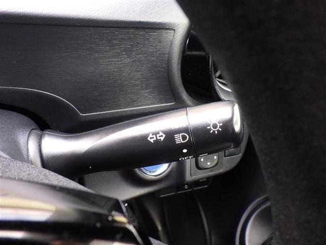 アクア Ｓスタイルブラック　ミュージックプレイヤー接続可　衝突被害軽減システム　ＥＴＣ　ＬＥＤヘッドランプ（15枚目）