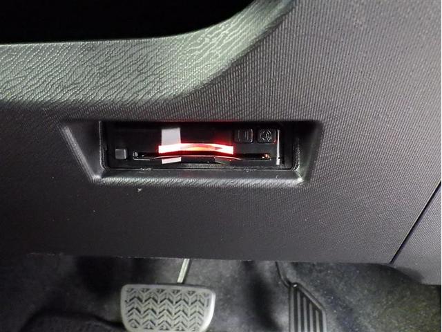 アクア Ｓスタイルブラック　ミュージックプレイヤー接続可　衝突被害軽減システム　ＥＴＣ　ＬＥＤヘッドランプ（17枚目）