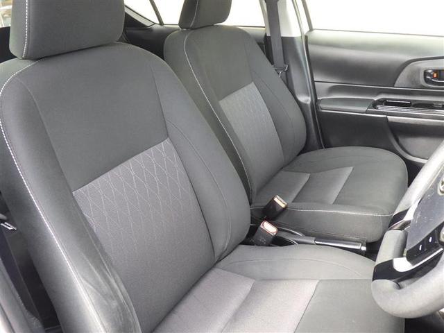 アクア Ｓスタイルブラック　ミュージックプレイヤー接続可　衝突被害軽減システム　ＥＴＣ　ＬＥＤヘッドランプ（19枚目）