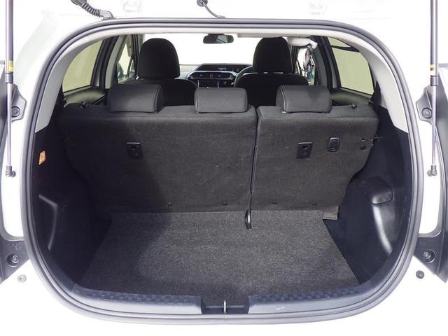 アクア Ｓスタイルブラック　ミュージックプレイヤー接続可　衝突被害軽減システム　ＥＴＣ　ＬＥＤヘッドランプ（21枚目）