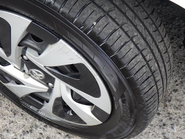 アクア Ｓスタイルブラック　ミュージックプレイヤー接続可　衝突被害軽減システム　ＥＴＣ　ＬＥＤヘッドランプ（23枚目）