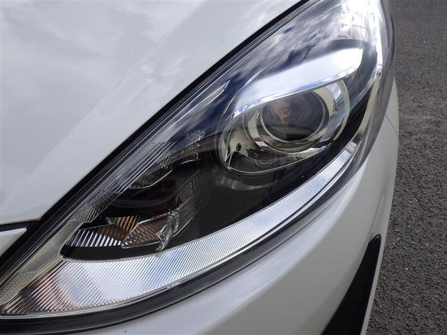 アクア Ｓスタイルブラック　ミュージックプレイヤー接続可　衝突被害軽減システム　ＥＴＣ　ＬＥＤヘッドランプ（26枚目）