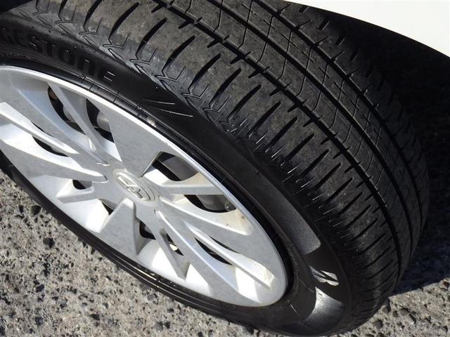 ルーミー G フルセグ メモリーナビ DVD再生 ミュージックプレイヤー接続可 バックカメラ 衝突被害軽減システム ETC ドラレコ 両側電動スライド LEDヘッドランプ ウオークスルー ワンオーナー(21枚目)