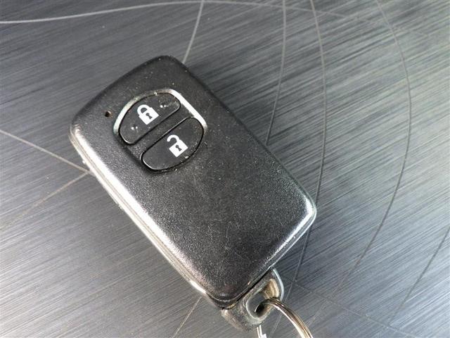 アクア Gブラックソフトレザーセレクション フルセグ メモリーナビ DVD再生 バックカメラ ETC ドラレコ フルエアロ(19枚目)