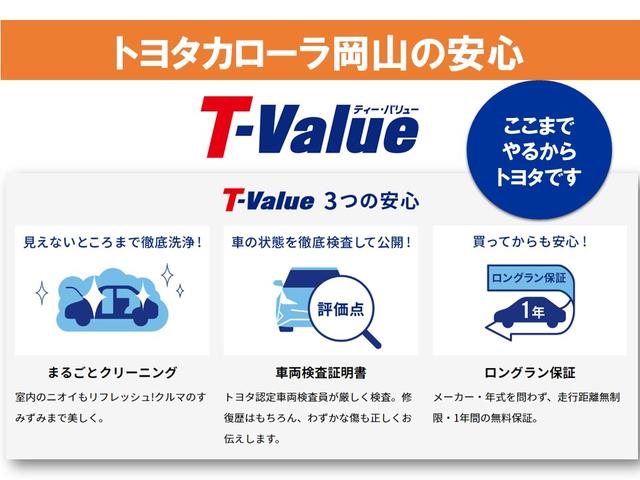 F ジャック 全国対応保証付き メモリーナビ スマートキ-(2枚目)