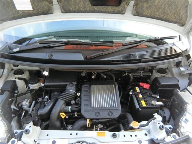 カスタムG-T 全国対応保証付き 純正7インチナビ DVD CD Bluetooth フルセグ 両側電動スライドドア オートエアコン 衝突軽減ブレーキ(20枚目)