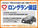 Ｌ　ＳＡＩＩＩ　フルセグ　メモリーナビ　ＤＶＤ再生　衝突被害軽減システム　ＥＴＣ　ドラレコ　アイドリングストップ（27枚目）