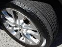 Ｇ　Ｚパッケージ　４ＷＤ　フルセグ　メモリーナビ　ミュージックプレイヤー接続可　バックカメラ　衝突被害軽減システム　ＥＴＣ　ドラレコ　ＬＥＤヘッドランプ　ワンオーナー（24枚目）