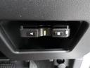 Gメイクアップ SAII フルセグ メモリーナビ DVD再生 バックカメラ 衝突被害軽減システム ETC 両側電動スライド LEDヘッドランプ アイドリングストップ(15枚目)