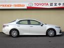 カムリ Ｘ　フルセグ　メモリーナビ　ＤＶＤ再生　ミュージックプレイヤー接続可　バックカメラ　衝突被害軽減システム　ＥＴＣ　ドラレコ　ＬＥＤヘッドランプ　ワンオーナー（5枚目）