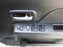 ハイブリッドＦＺ　ブレ－キサポ－ト　純正アルミ　運転席シートヒーター　後方障害物コーナーセンサー　　ＬＥＤヘッドライト（40枚目）