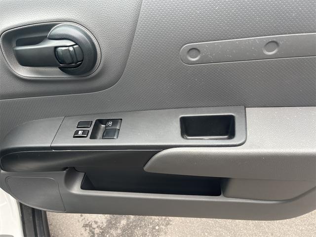 ＮＶ１５０ＡＤ ＶＥ　エマ－ジェンシ－ブレ－キ付　ナビ　パワーウインドウ　ＥＴＣ　Ｂｌｕｅｔｏｏｔｈ　ワンオーナー車　禁煙　車検令和８年６月まで　　キ－レス　パワステ　エアコン（11枚目）