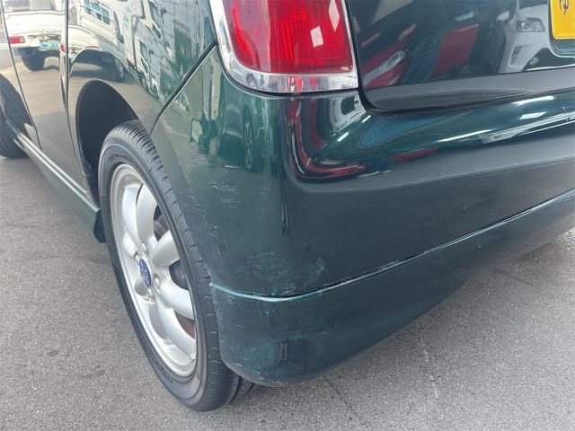 ミラジーノ ミニライト　車検令和８年７月　サイバ－ナビ　キーレス　ＭＯＭＯハンドル　ダブルエアバッグ　地デジテレビ　Ｂｌｕｅｔｏｏｔｈ　衝突安全ボディ　ＡＢＳ（7枚目）