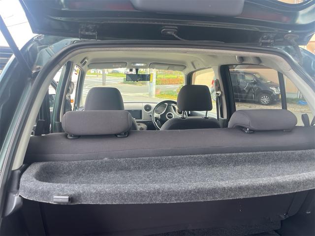 ミラジーノ ミニライト　車検令和８年７月　サイバ－ナビ　キーレス　ＭＯＭＯハンドル　ダブルエアバッグ　地デジテレビ　Ｂｌｕｅｔｏｏｔｈ　衝突安全ボディ　ＡＢＳ（16枚目）