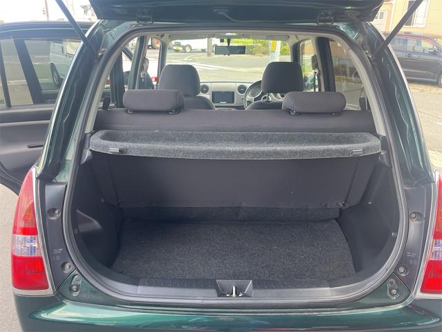 ミラジーノ ミニライト　車検令和８年７月　サイバ－ナビ　キーレス　ＭＯＭＯハンドル　ダブルエアバッグ　地デジテレビ　Ｂｌｕｅｔｏｏｔｈ　衝突安全ボディ　ＡＢＳ（17枚目）