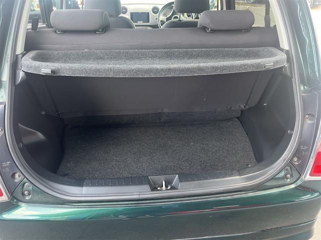 ミラジーノ ミニライト　車検令和８年７月　サイバ－ナビ　キーレス　ＭＯＭＯハンドル　ダブルエアバッグ　地デジテレビ　Ｂｌｕｅｔｏｏｔｈ　衝突安全ボディ　ＡＢＳ（18枚目）